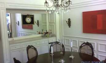 Imagem 4: CASA TÉRREA - JARDIM GUEDALA - SP