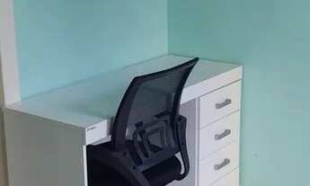 Imagem 2: Apartamento 2 Quartos Quadra da Praia Flamengo Mobiliado