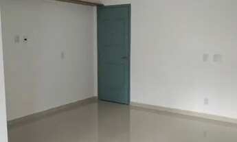 Imagem 4: Apartamento reformado no coração do Jdim Aquarius para venda com 76 metros quadrados com