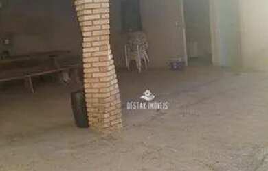 Imagem 6: Casa com 3 dormitórios à venda, 70 m² por R$ 380.000 - Jardim Ipanema - Uberlândia/MG