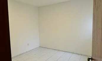 Imagem 3: Alugo casa Bairro Santa Mônica antiga 29