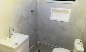 Imagem 5: Apartamento BELA VISTA SAO PAULO SP Brasil