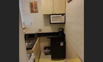 Imagem 4: São Paulo - Apartamento Padrão - Jardim Paulista