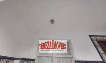 Imagem 4: Sobrado para aluguel tem 90 metros quadrados com 3 quartos em Mooca - São Paulo - SP