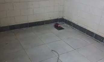 Imagem 5: SOLAR DE VILAS wats Fernanda