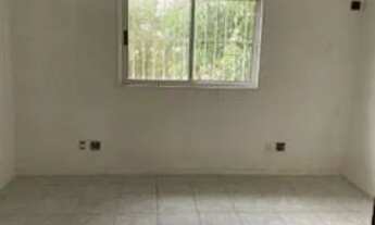 Imagem 5: SÃO PAULO - Comercial - BROOKLIN PAULISTA