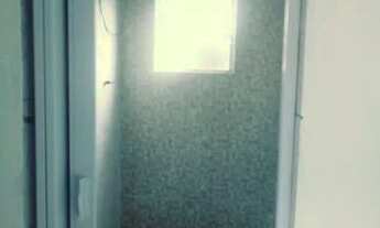 Imagem 6: Excelente kitnet na Praça de Santa Lúcia