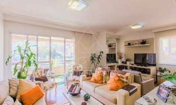 Imagem 3: Apartamento, Vila Olímpia - São Paulo