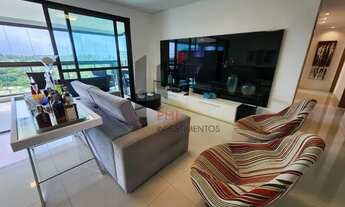 Imagem 6: Apartamento para alugar no bairro Paiva - Cabo de Santo Agostinho/PE