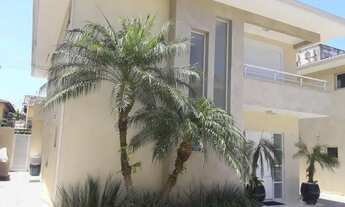 Imagem 4: SÃO SEBASTIÃO - RESIDENCIAL - JUQUEHY