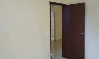 Imagem 5: Apartamento Alto do Ginásio, dois dormitórios, Sertãozinho -SP