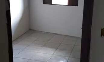 Imagem 3: Casa pra alugar em Filipe camarão