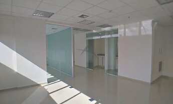 Imagem: Sala - Cambuí - Campinas