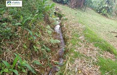 Imagem 4: Sobrado à venda no bairro São João da Graciosa - Morretes/PR