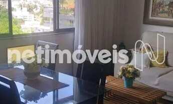 Imagem 5: Venda Apartamento 3 quartos Jardim Guanabara Rio de Janeiro