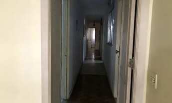 Imagem 5: Apartamento com 3 dormitórios à venda, 165 m² por R$ 1.250.000,00 - Copacabana - Rio de Ja