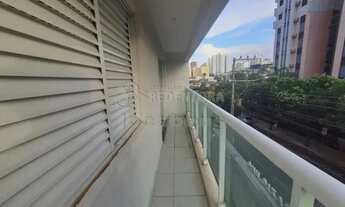 Imagem 7: Apartamento Padrão em São José do Rio Preto