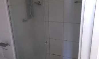 Imagem 4: Brisas altos do CALHAU móbiliado oportunidade