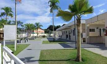 Imagem 2: Casa com 3 dormitórios à venda, 69 m² por R$ 430.000,00 - Vargem Grande - Rio de Janeiro/R