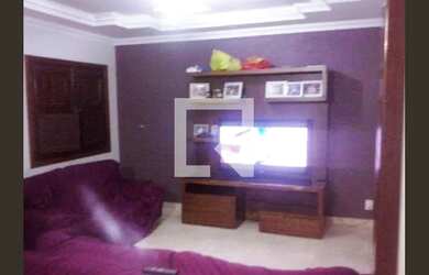 Imagem 7: Casa à Venda - Floramar, 3 Quartos, 130 m2