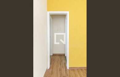 Imagem 5: Apartamento para Aluguel - Ramos, 2 Quartos, 80 m2