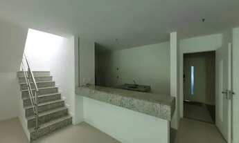 Imagem 2: Cobertura em Ondina! Costa Espana!!