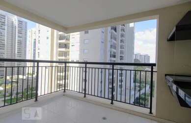 Imagem 5: Apartamento para Aluguel - Picanço, 2 Quartos, 68 m2