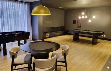 Imagem 5: ITAJAí - Apartamento Padrão - São João