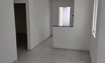 Imagem 7: CARUARU - ALTO DO MOURA VENDO CASA