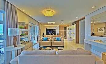 Imagem: Ribeirão Preto - Apartamento Padrão