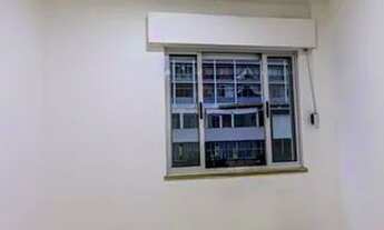 Imagem 5: Apartamento para Aluguel - Santa Cecília, 1 Quarto, 40 m2