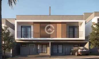 Imagem 7: Casa - Parque Taquaral - Campinas