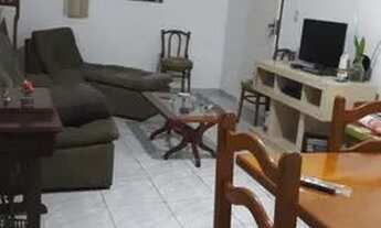 Imagem 2: Alugo apartamento para viva Dominguinhos ( Garanhuns