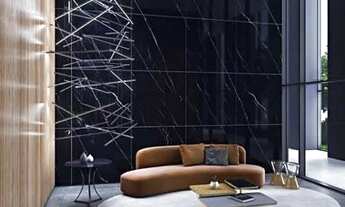 Imagem 3: APARTAMENTO RESIDENCIAL em São Paulo - SP, Vila Romana