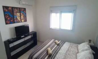 Imagem 3: Aluguel apartamento mensal/anul ingleses norte