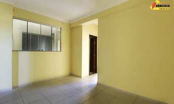 Imagem: Apartamento para aluguel, 2 quartos, 1 vaga