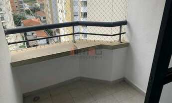 Imagem 4: Apartamento, Vila Leopoldina - São Paulo