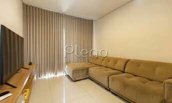 Imagem 7: Venda Casa com 3 dormitórios