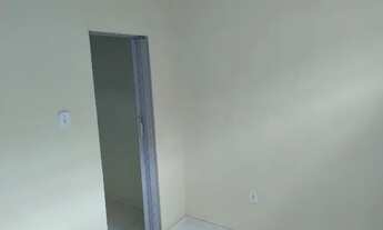 Imagem 5: Vendo Casa Em Anchieta Frente Para Rua Toda Em Piso Frio Facilito-Também Vendo 1 Kitinete