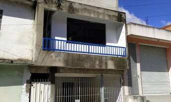 Imagem 6: ALUGUEL CASA COM GARAGEM INDEPENDENTE
