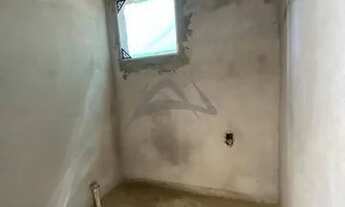 Imagem 4: Casa - Alphaville Dom Pedro 3 - Campinas