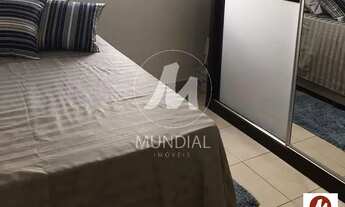 Imagem 5: Apartamento (tipo - padrao) 2 dormitórios, cozinha planejada, portaria 24hs, lazer, espaço