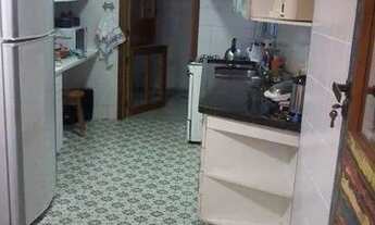 Imagem 6: Apartamento com 4 dormitórios à venda, 150 m² por R$ 460.000,00 - Centro - Ribeirão Preto