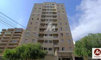 Imagem: Apartamento (tipo - padrao) 2 dormitórios/suite