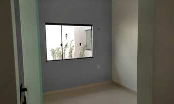 Imagem 4: Aceito financiamento