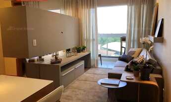 Imagem 2: Apartamento 3 quartos em Jardim Camburi