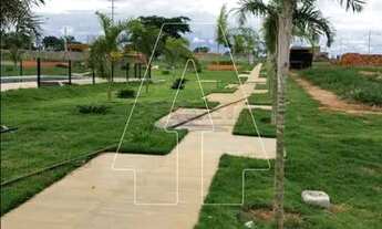 Imagem 6: Araçatuba - Lote/Terreno - Vila Aeronáutica