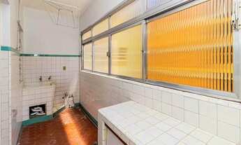 Imagem 5: Retrofit !!<br>Edifício Britânia<br>Avenida Independência na frente do Complex