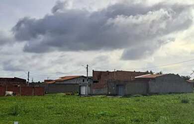 Imagem 4: Loteamento Ecolive Centro Pronto Para Construção Venha Sair Do Aluguel!!!!. confira já