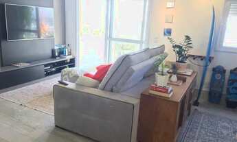 Imagem: Locação Apartamento 2 Dormitórios - 64